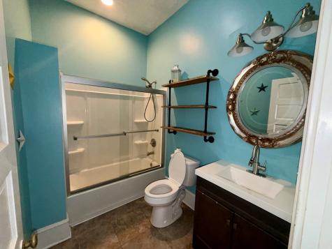 104 Saluda Street Ninety Six SC 29666