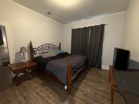 104 Saluda Street Ninety Six SC 29666