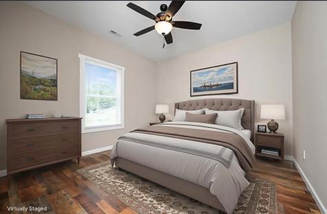 315 Broad Street W Iva SC 29655