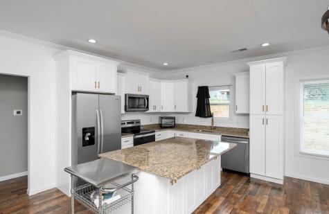 315 Broad Street W Iva SC 29655
