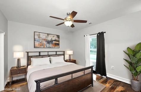 315 Broad Street W Iva SC 29655