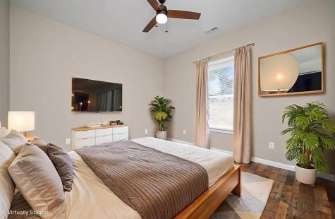315 Broad Street W Iva SC 29655