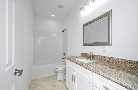 315 Broad Street W Iva SC 29655