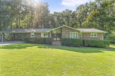 103 Hickory Lane Ninety Six SC 29666