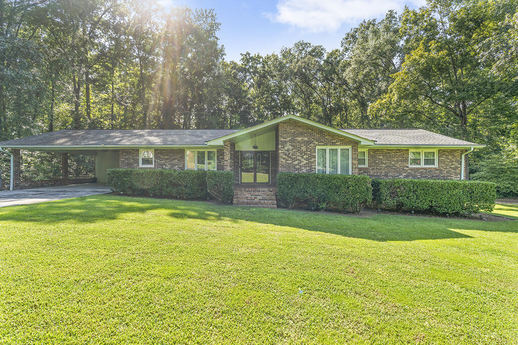 103 Hickory Lane Ninety Six SC 29666