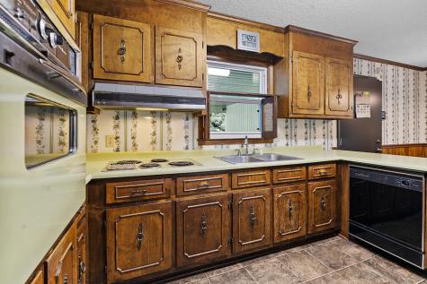 103 Hickory Lane Ninety Six SC 29666