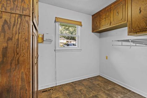 103 Hickory Lane Ninety Six SC 29666