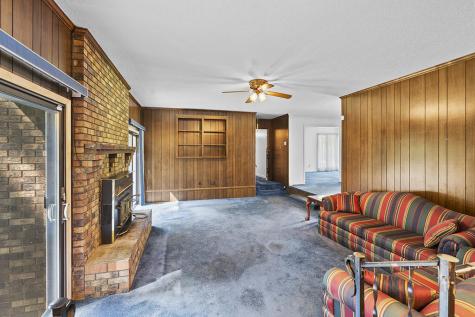 103 Hickory Lane Ninety Six SC 29666