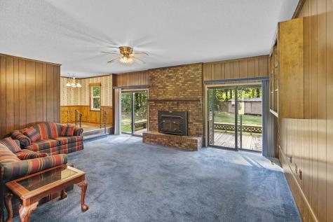 103 Hickory Lane Ninety Six SC 29666