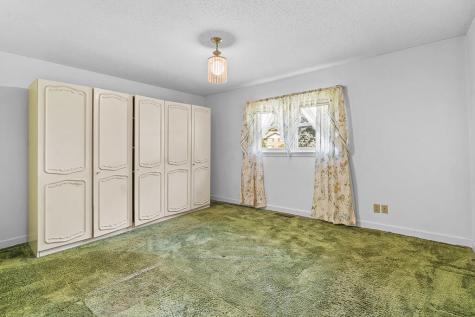 103 Hickory Lane Ninety Six SC 29666