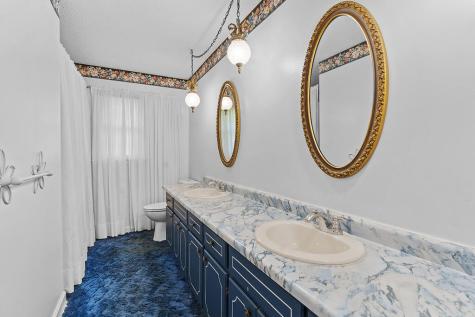 103 Hickory Lane Ninety Six SC 29666
