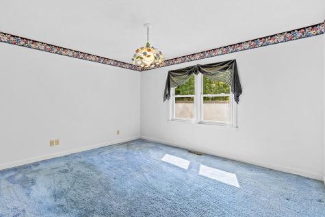 103 Hickory Lane Ninety Six SC 29666