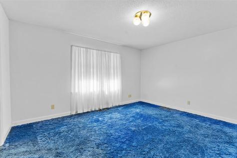 103 Hickory Lane Ninety Six SC 29666