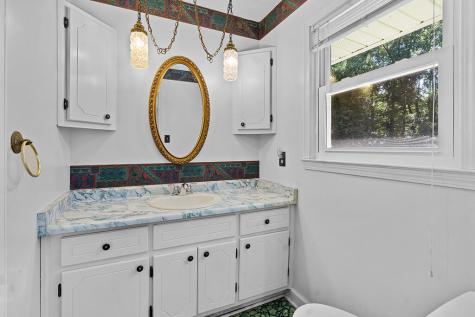 103 Hickory Lane Ninety Six SC 29666