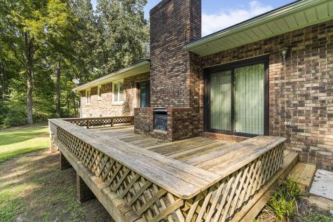103 Hickory Lane Ninety Six SC 29666