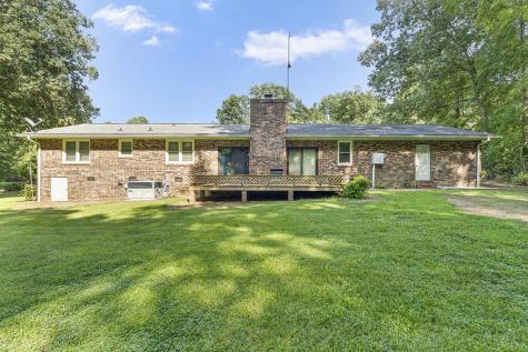 103 Hickory Lane Ninety Six SC 29666