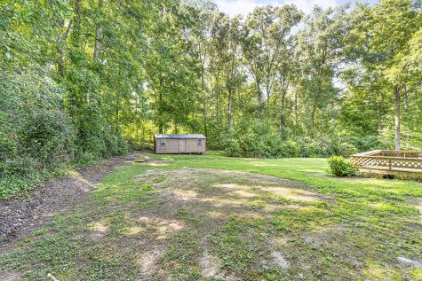 103 Hickory Lane Ninety Six SC 29666