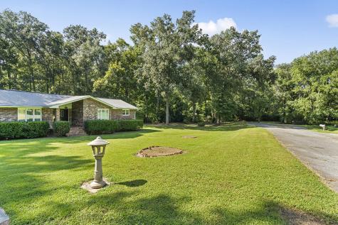 103 Hickory Lane Ninety Six SC 29666