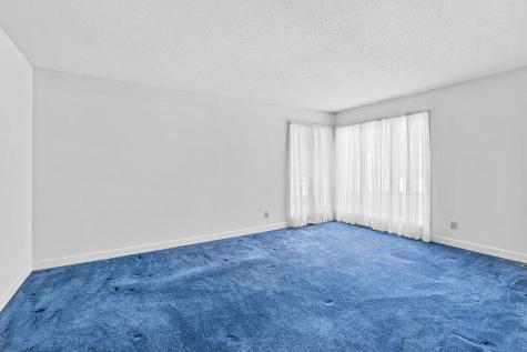 103 Hickory Lane Ninety Six SC 29666