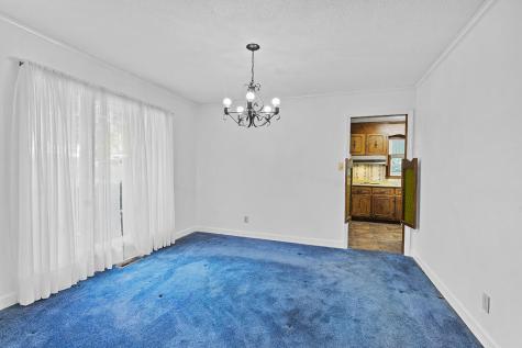 103 Hickory Lane Ninety Six SC 29666