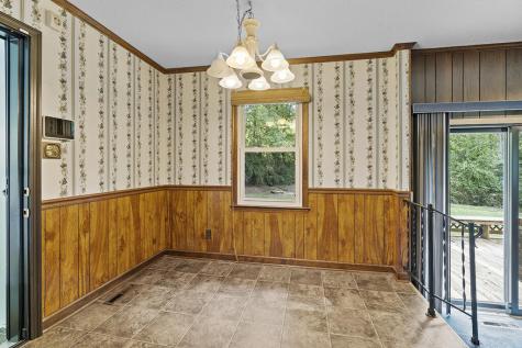 103 Hickory Lane Ninety Six SC 29666
