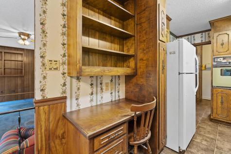 103 Hickory Lane Ninety Six SC 29666