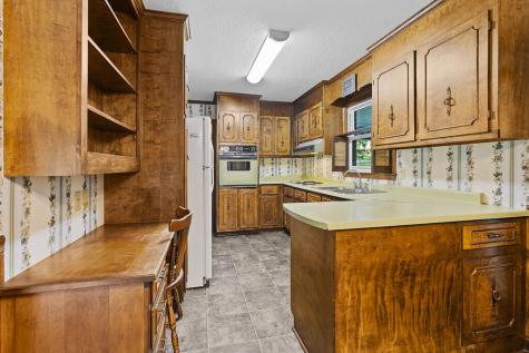 103 Hickory Lane Ninety Six SC 29666