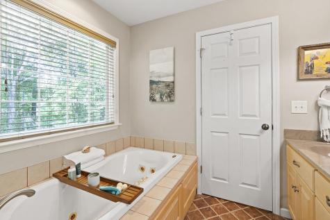104 E Commodore Drive Cross Hill SC 29332