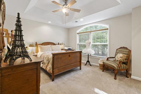 104 E Commodore Drive Cross Hill SC 29332