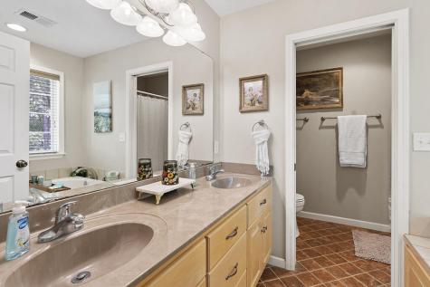 104 E Commodore Drive Cross Hill SC 29332