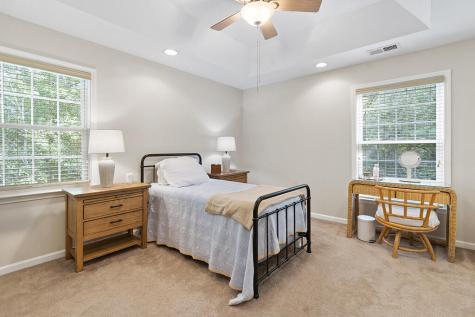 104 E Commodore Drive Cross Hill SC 29332