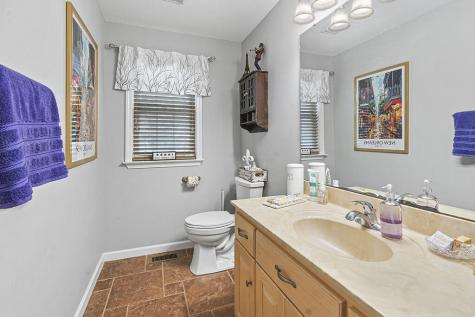 104 E Commodore Drive Cross Hill SC 29332