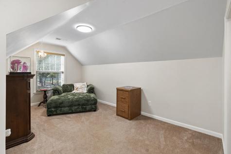 104 E Commodore Drive Cross Hill SC 29332