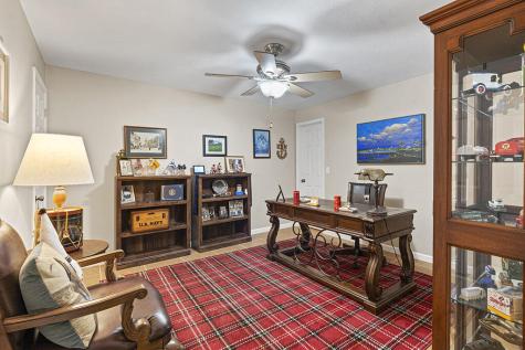 104 E Commodore Drive Cross Hill SC 29332