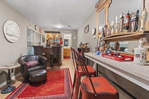 104 E Commodore Drive Cross Hill SC 29332
