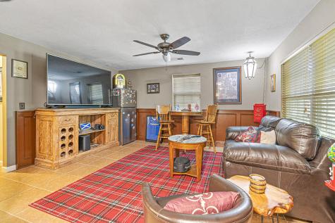 104 E Commodore Drive Cross Hill SC 29332
