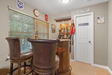 104 E Commodore Drive Cross Hill SC 29332