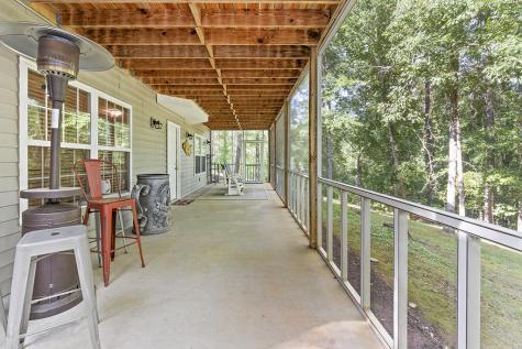 104 E Commodore Drive Cross Hill SC 29332