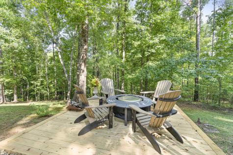 104 E Commodore Drive Cross Hill SC 29332