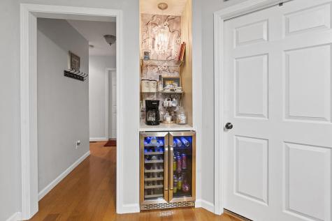 104 E Commodore Drive Cross Hill SC 29332