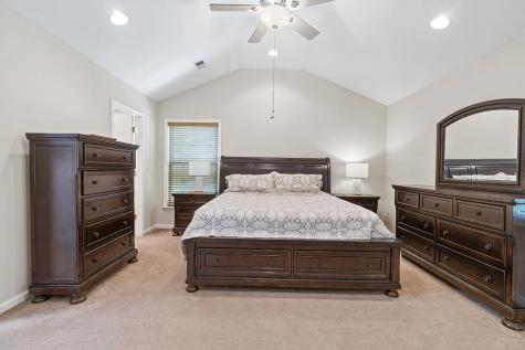 104 E Commodore Drive Cross Hill SC 29332