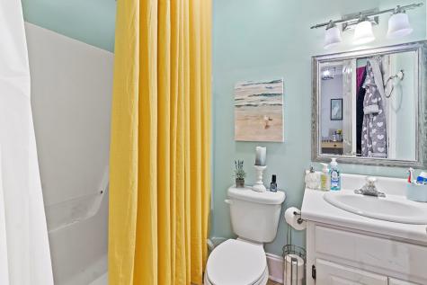 50 Jay Bird Lane Cross Hill SC 29332