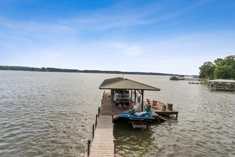 50 Jay Bird Lane Cross Hill SC 29332