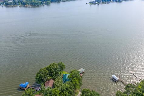 50 Jay Bird Lane Cross Hill SC 29332