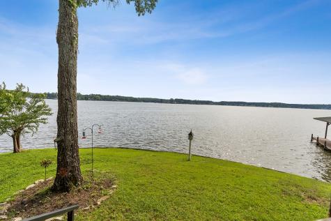 50 Jay Bird Lane Cross Hill SC 29332