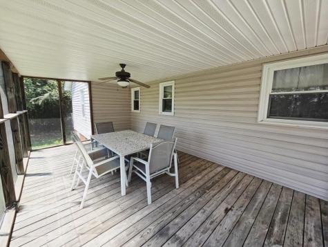 112 Allison Drive Greenwood SC 29649