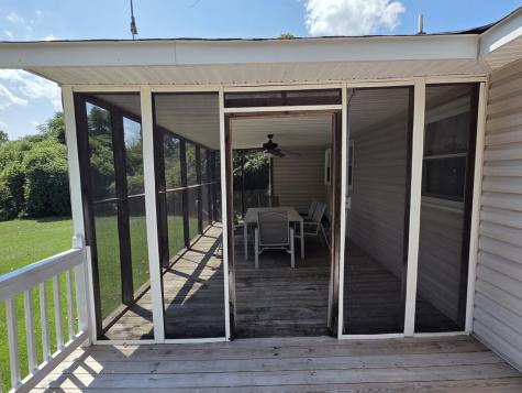 112 Allison Drive Greenwood SC 29649