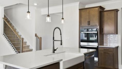 108 Cloverdale Way Greenwood SC 29649