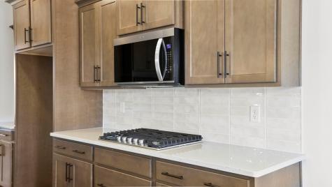 108 Cloverdale Way Greenwood SC 29649