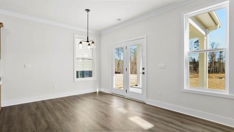 108 Cloverdale Way Greenwood SC 29649